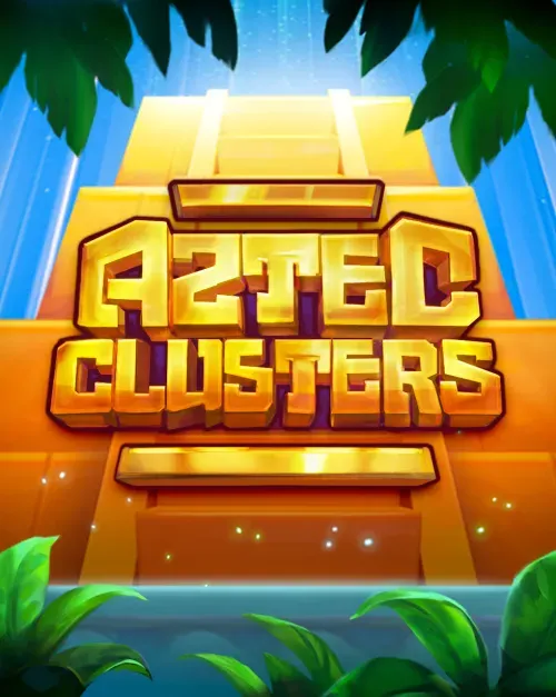  casino slot