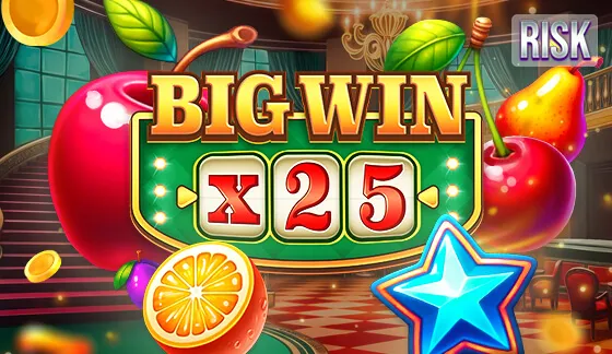  casino slot