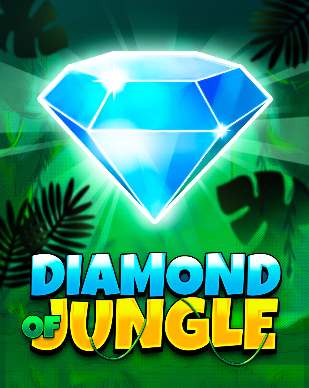  casino slot