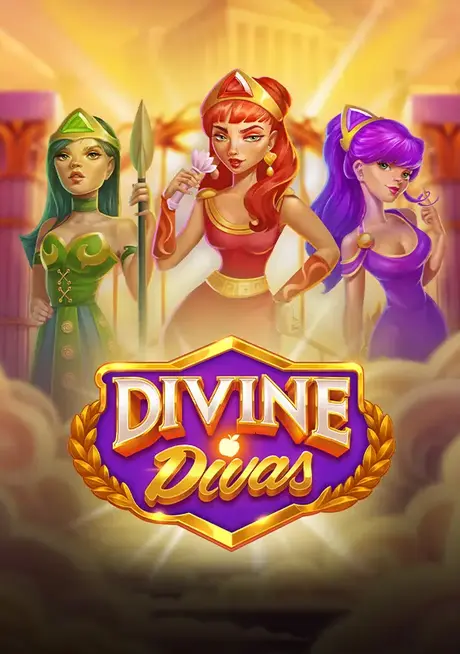  casino slot