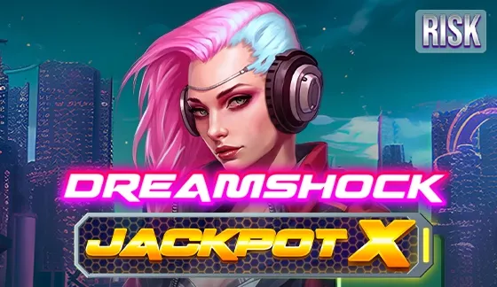  casino slot