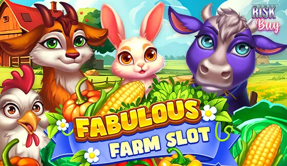  casino slot