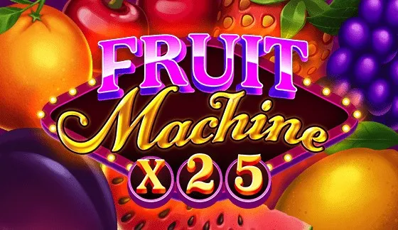  casino slot