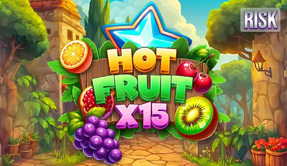  casino slot