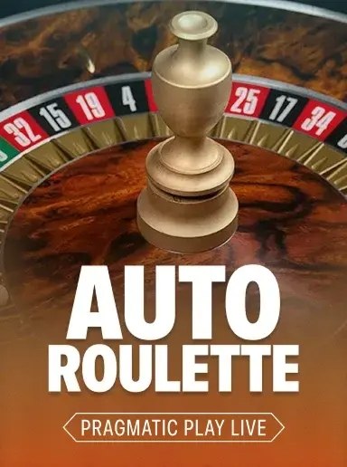 Live Lobby ·  Live Casino